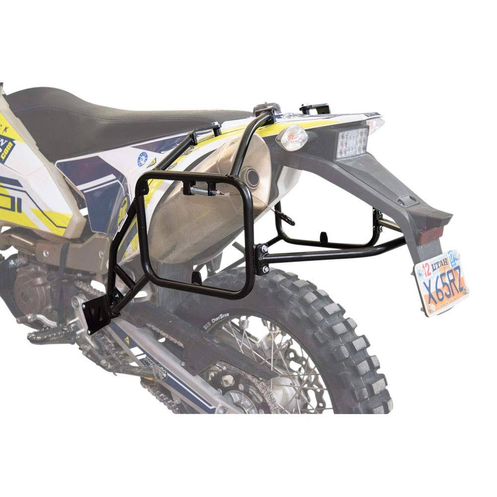 Pannier Racks J635478
