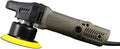 Random Orbital Polisher H12928