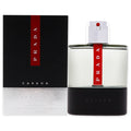 3.4 oz EDT Spray S893