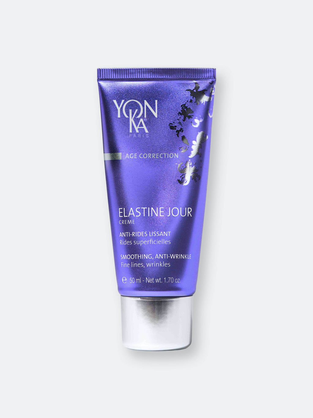 1.7 oz Age Correction C174
