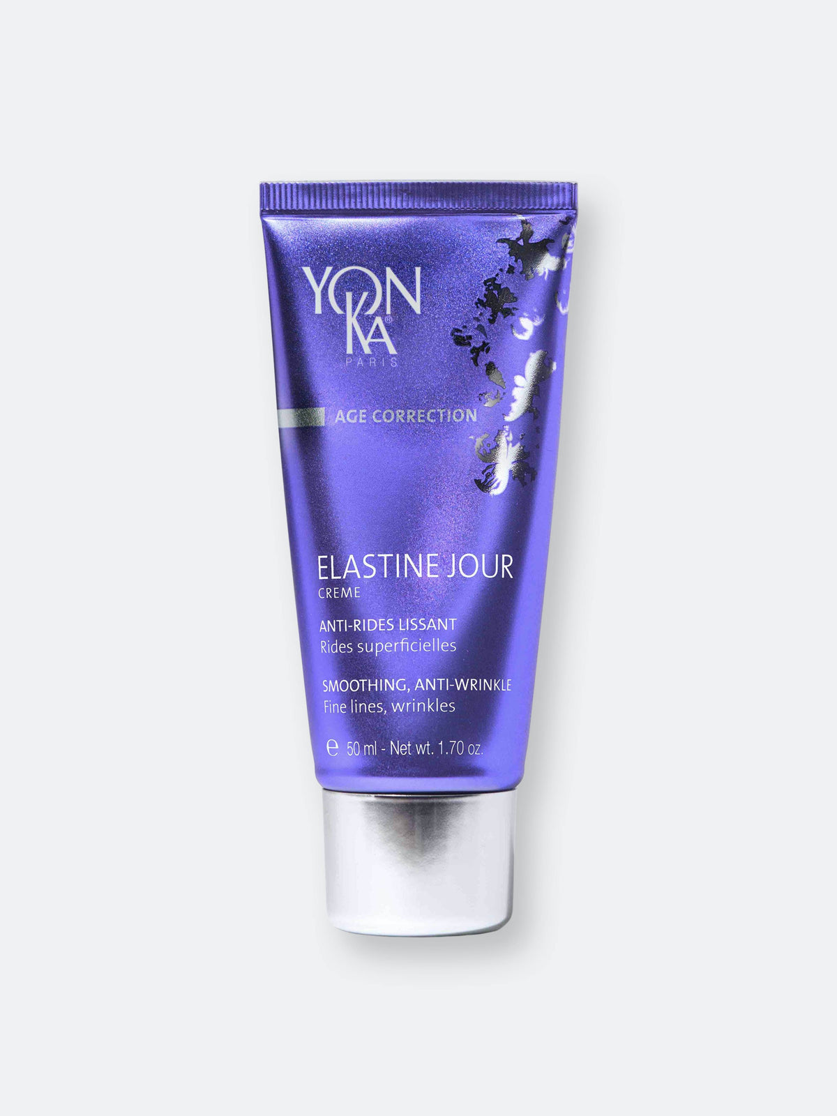1.7 oz Age Correction C174