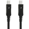 6 ft Thunderbolt Cable M688