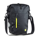 Bike Shoulder Bag 25L Capacity M36163