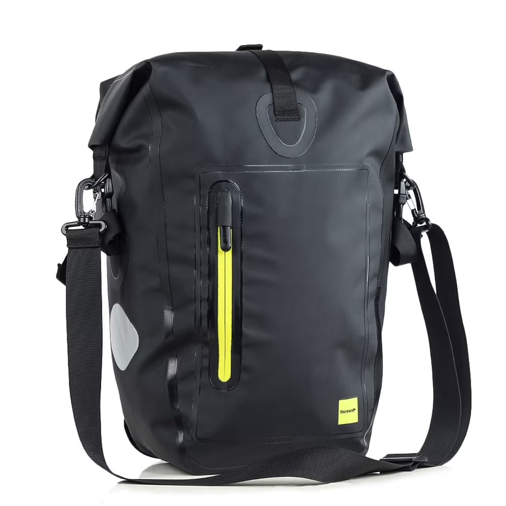 Bike Shoulder Bag 25L Capacity M36163