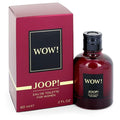 Eau De Toilette Spray 60ml B661071