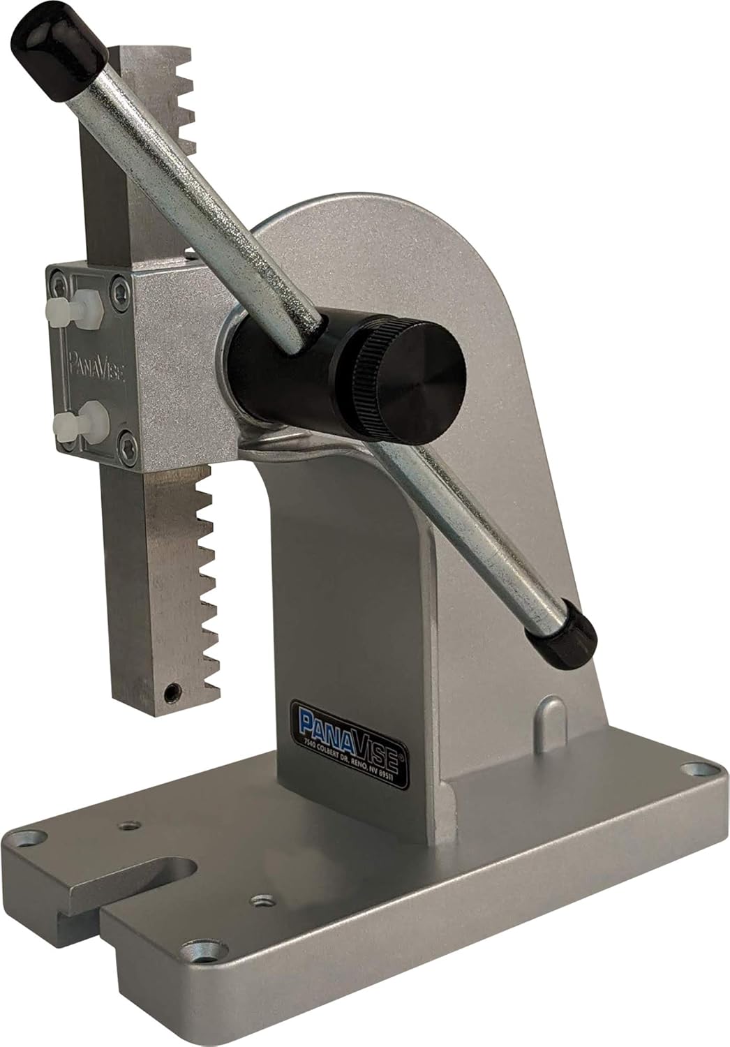 Precision PanaPress V460