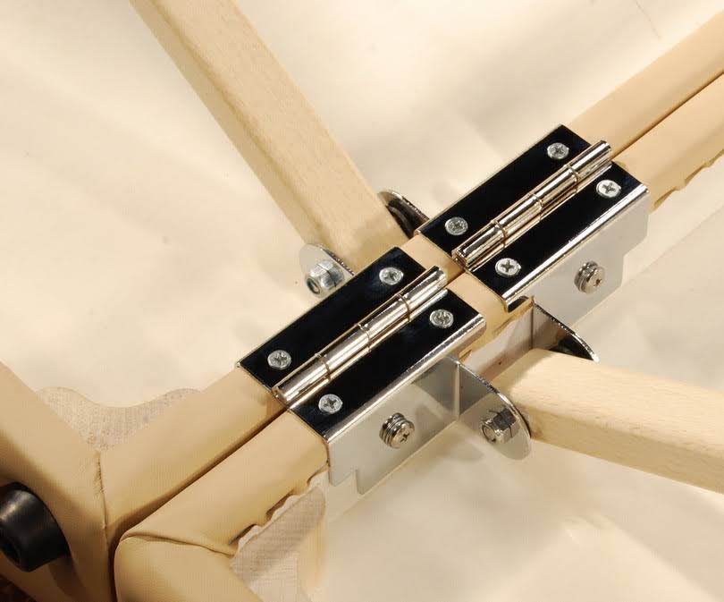 Massage Table Package F17317