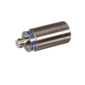 Inductive Proximity Sensor A7123