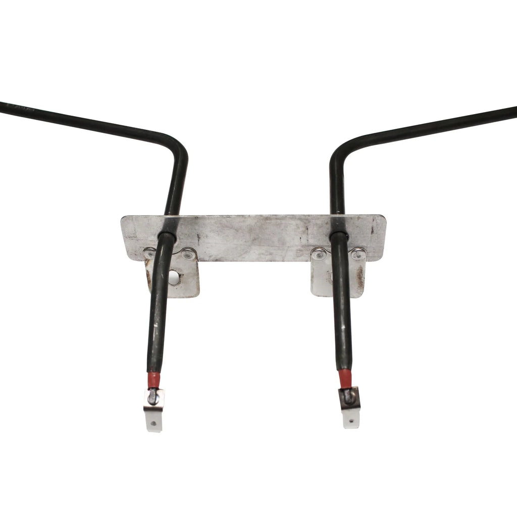 2-Pack Bake Element for Oven Heating Element Z428010