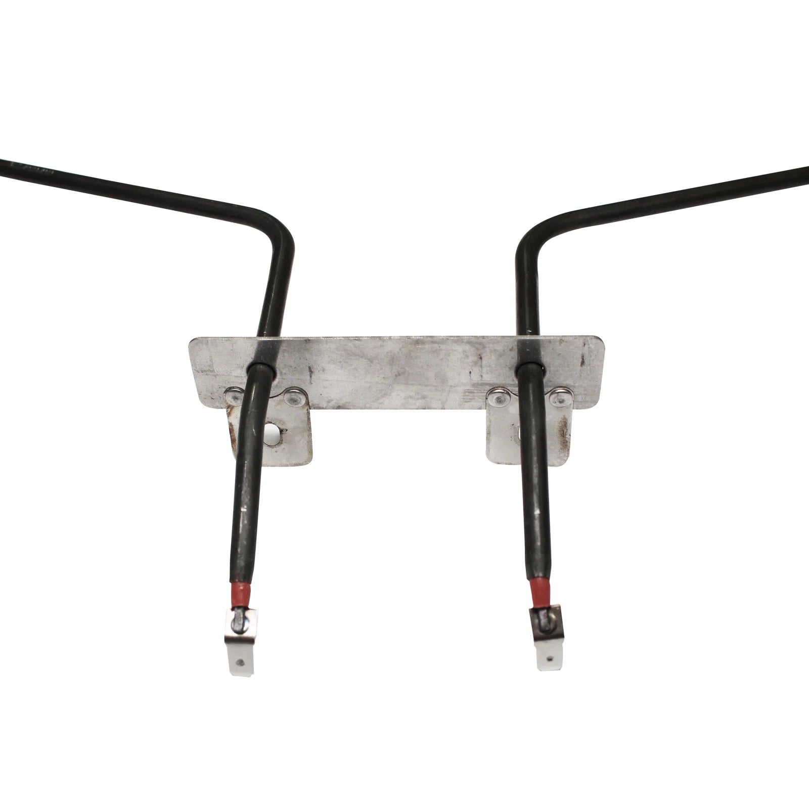 2-Pack Bake Element for Oven Heating Element Z428010