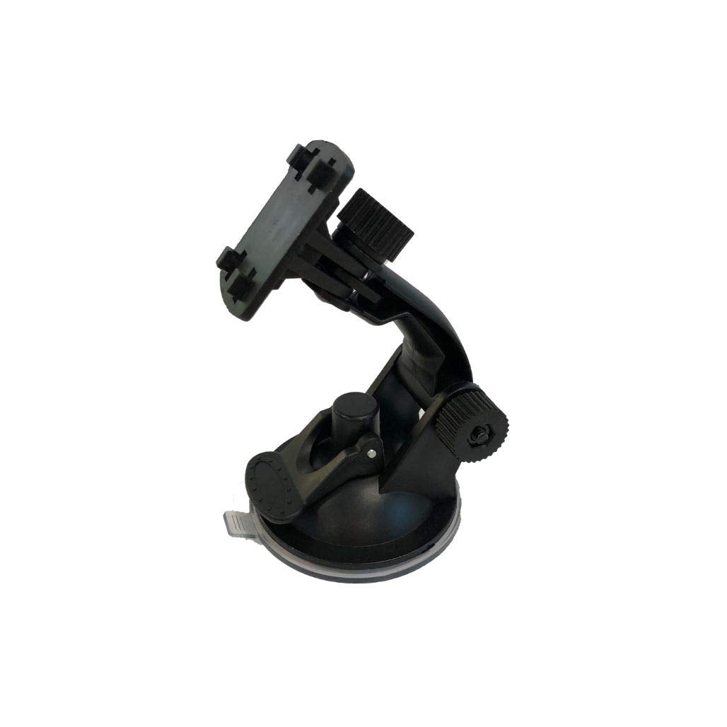 10 Sensor TPMS Kit with Color Display O2803