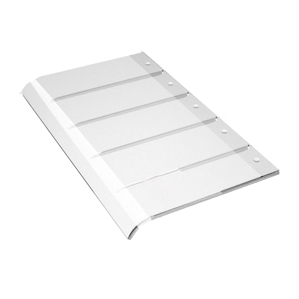 Window Canopy Cover No Pole Needed 40x40cm L3806