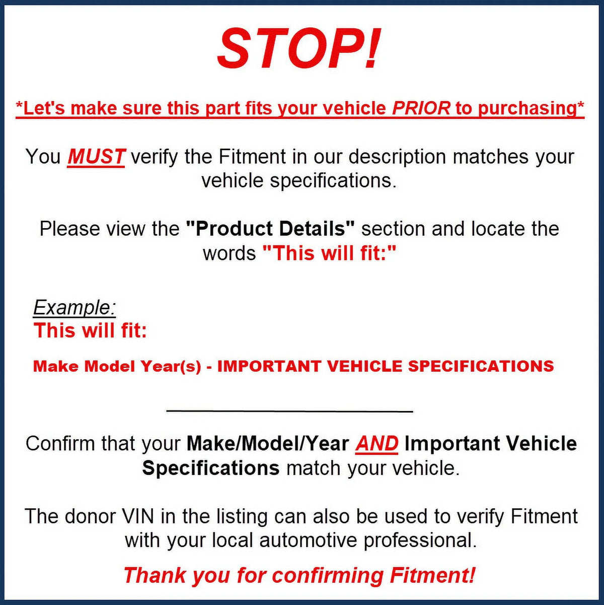 Pre-Owned Subaru Forester AM FM Radio Receiver OEM L521318