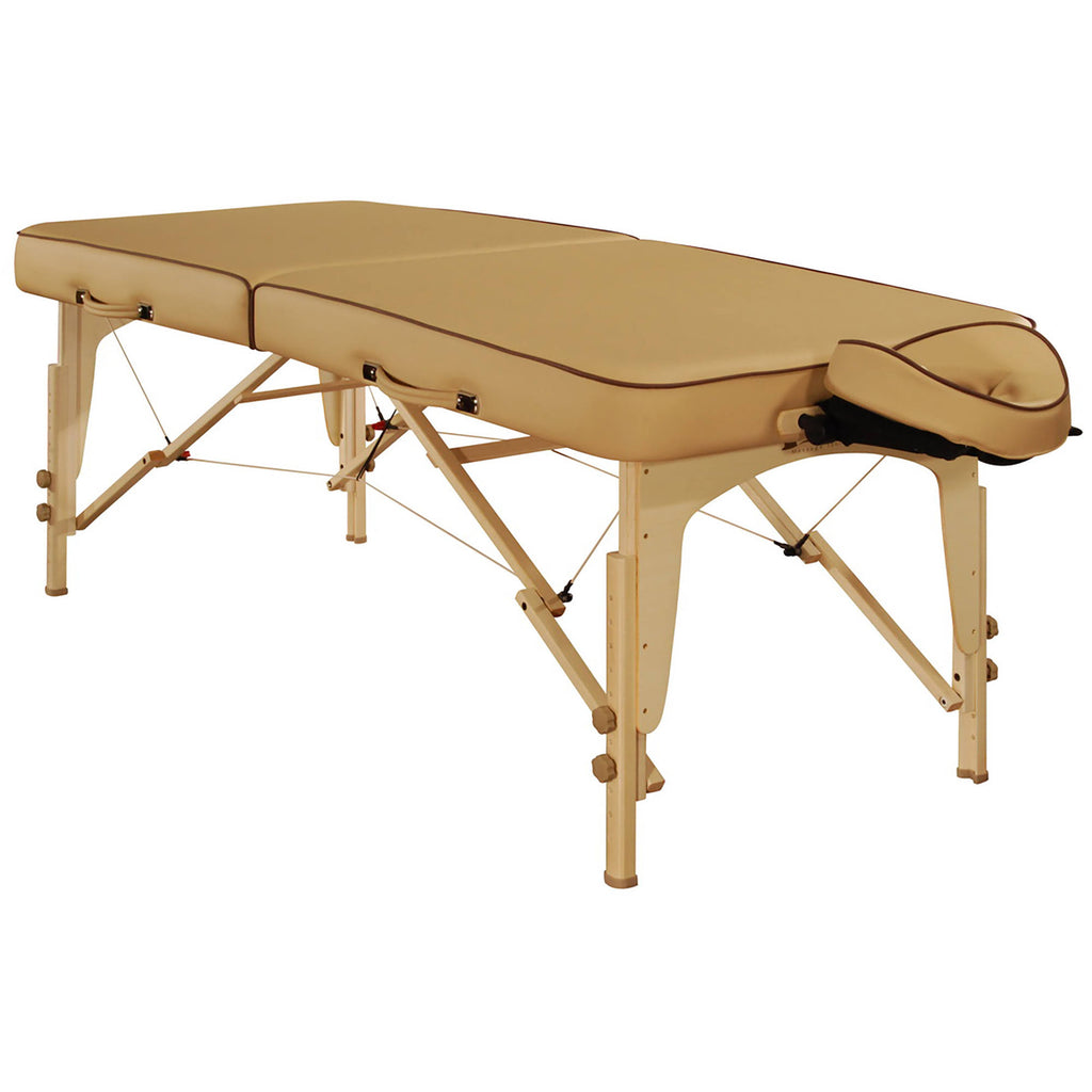 Massage Table Package F17317