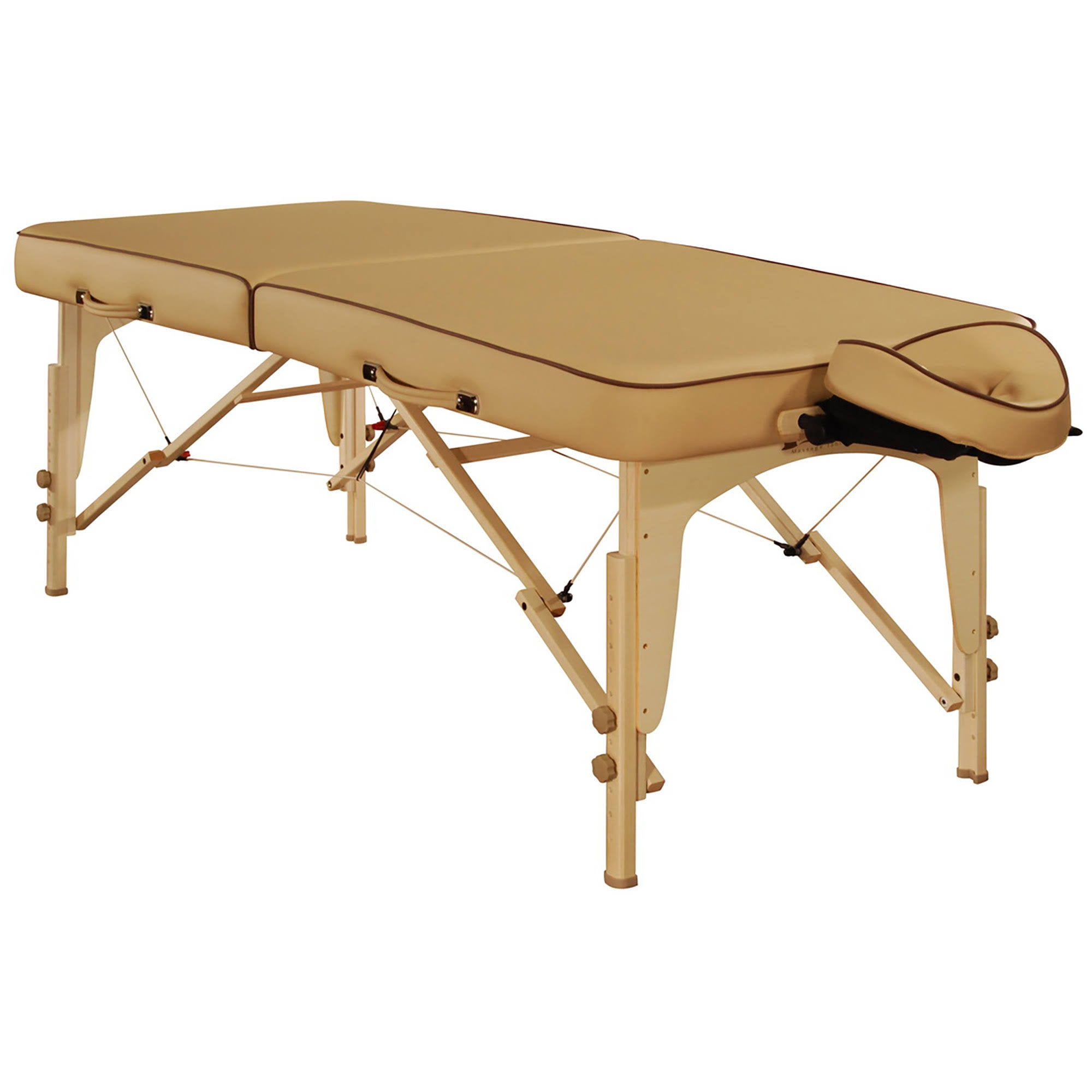 Massage Table Package F17317