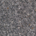 48-in W x 96-in L Noir Envision Matte Laminate Sheet Cotton in Gray Q574