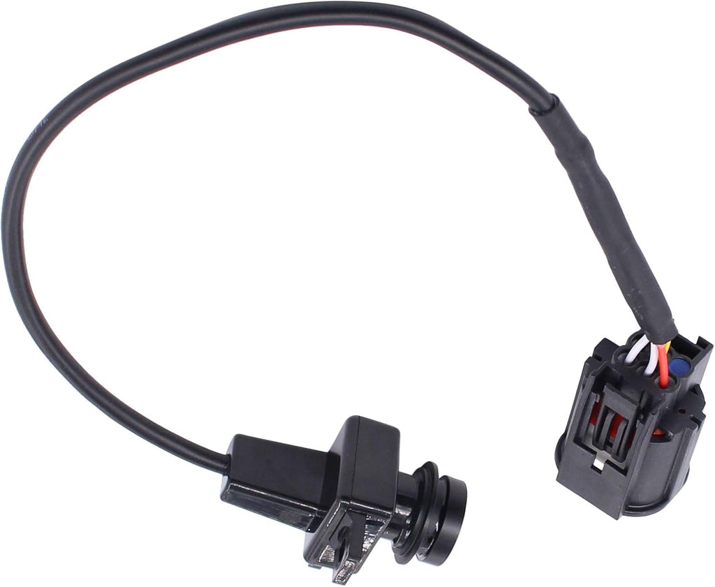 Parking Assist Backup Camera for Ram 1500 2500 3500 2009-2012 U3753
