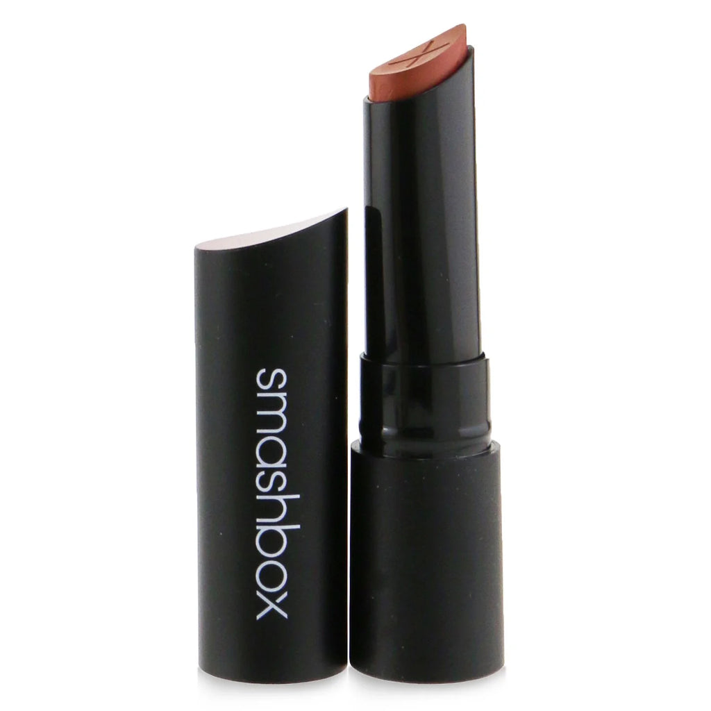 Cream To Matte Lipstick R5273