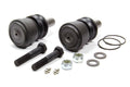 Ball Joint D58617