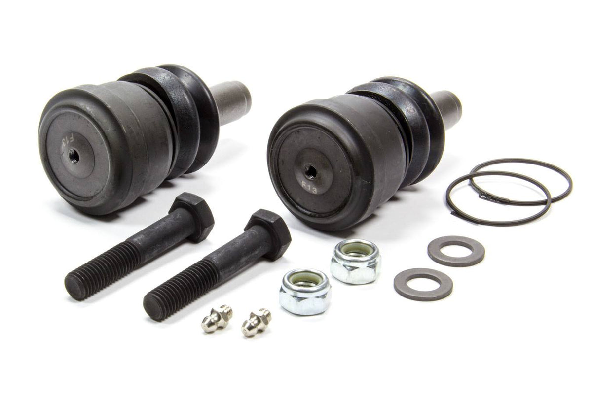Ball Joint D58617