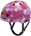 Small Helmet O221