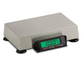 30 lb x .01 lb POS Scale D482
