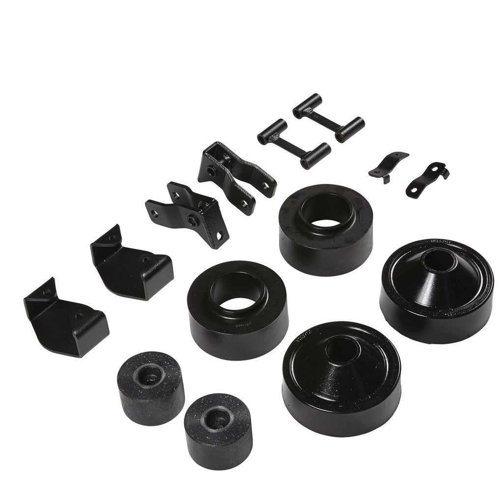 Lift Kit X69748