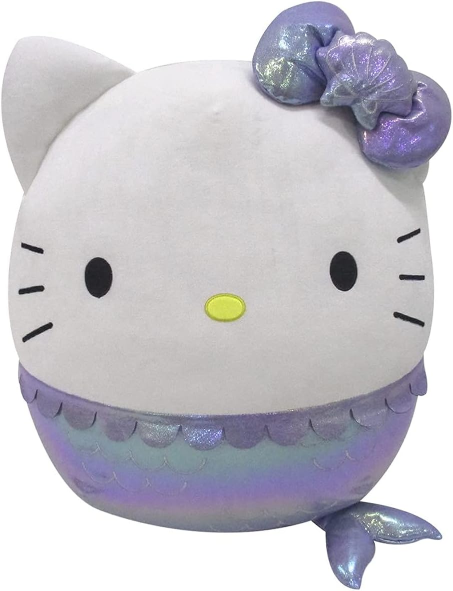 20 Inch Soft Plush Squishy Toy Animals R6512