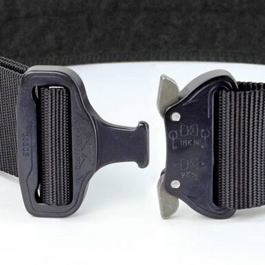 Tactical Belt W24152