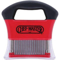 Meat Tenderizer Red, PK6 R34925