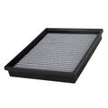 Dry S Air Filter D622