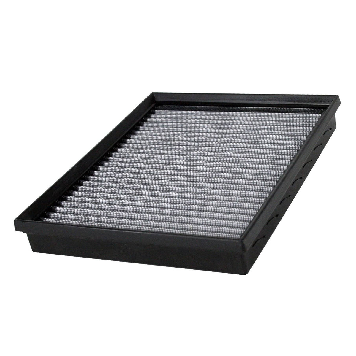 Dry S Air Filter D622