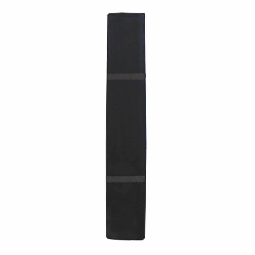 White Angled Leg Instant Canopy Tent Shelter T10094