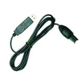 USB Cable Q805