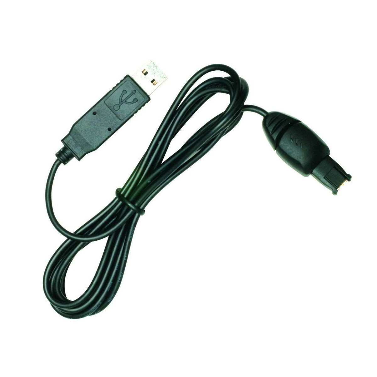 USB Cable Q805