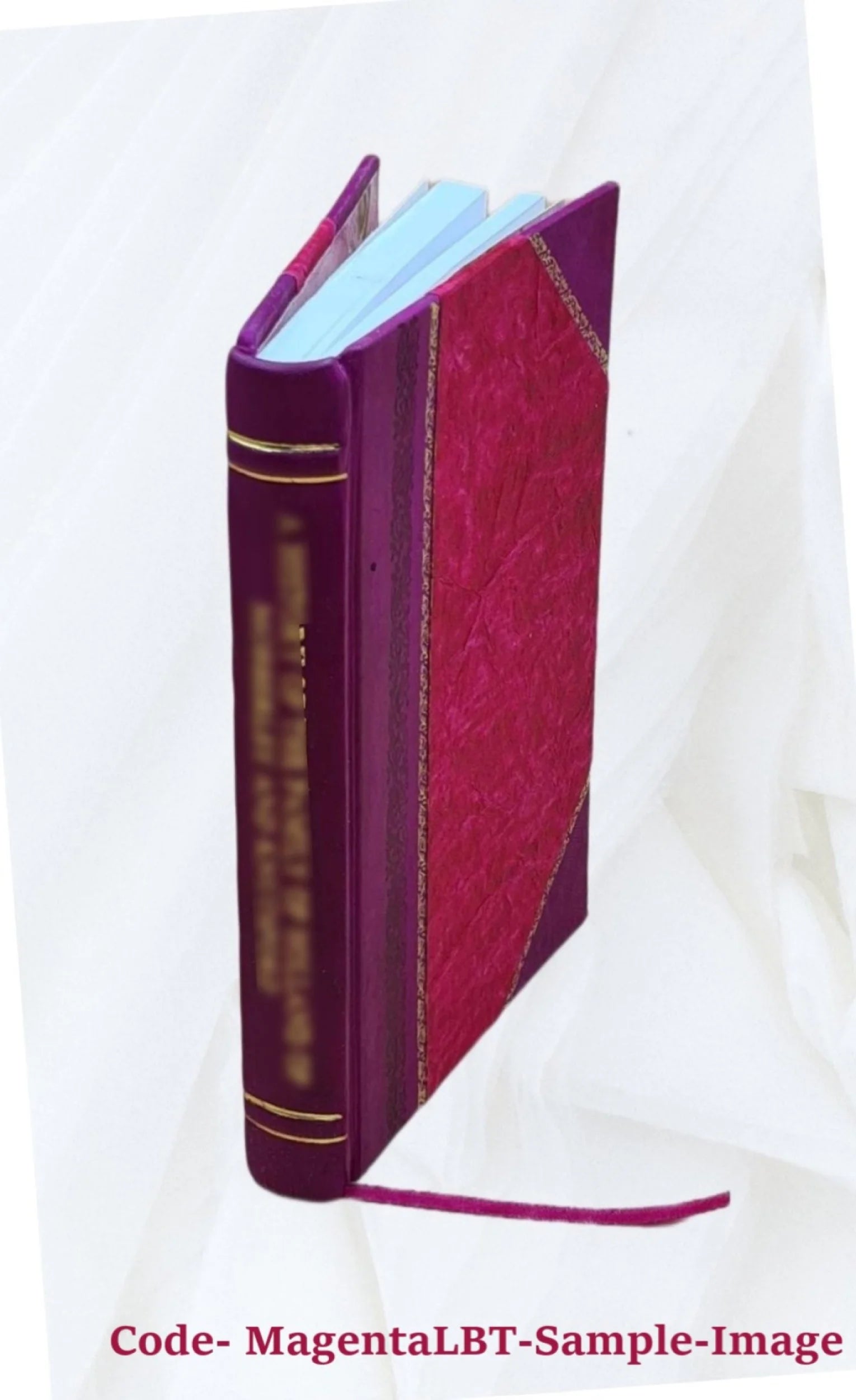 The North Carolina flood : July 14, 15, 16, 1916. 1916 [Leather Bound] I4674