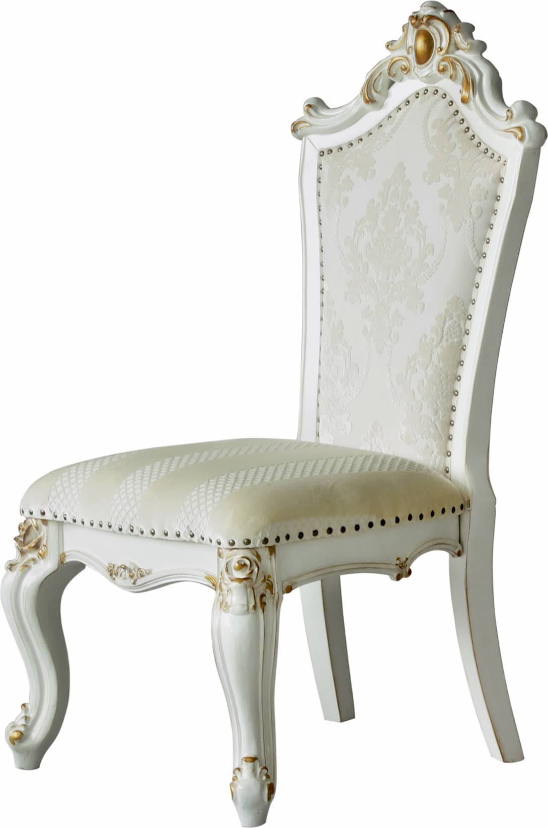 Dining Side Chair Set of 2 S472394