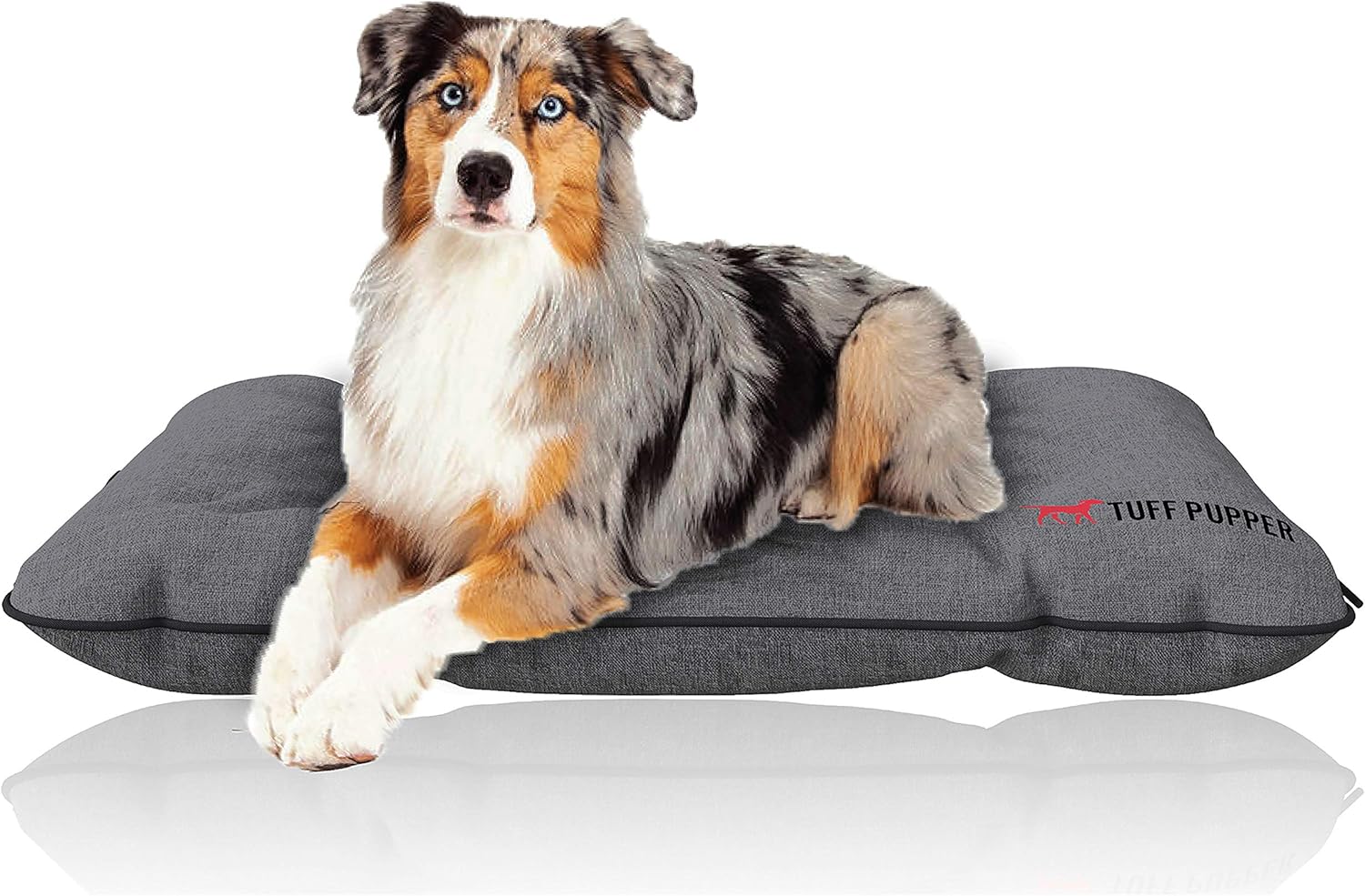 Outdoor Dog Bed O487