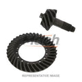 Differential Gear Set Y360