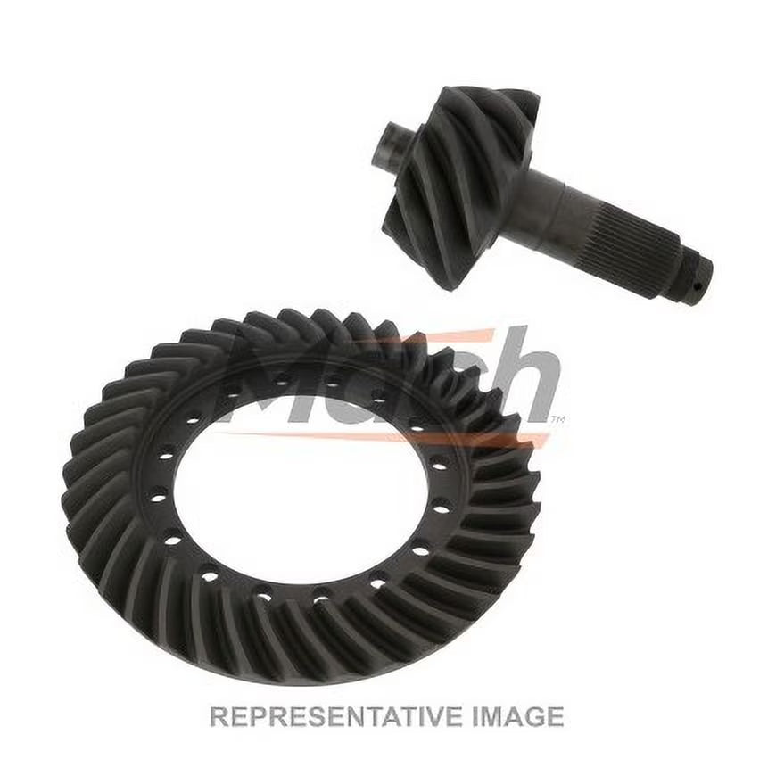 Differential Gear Set Y360