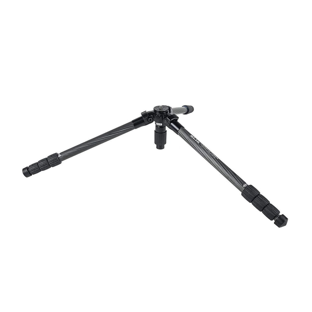 Carbon Fiber Tripod X325199