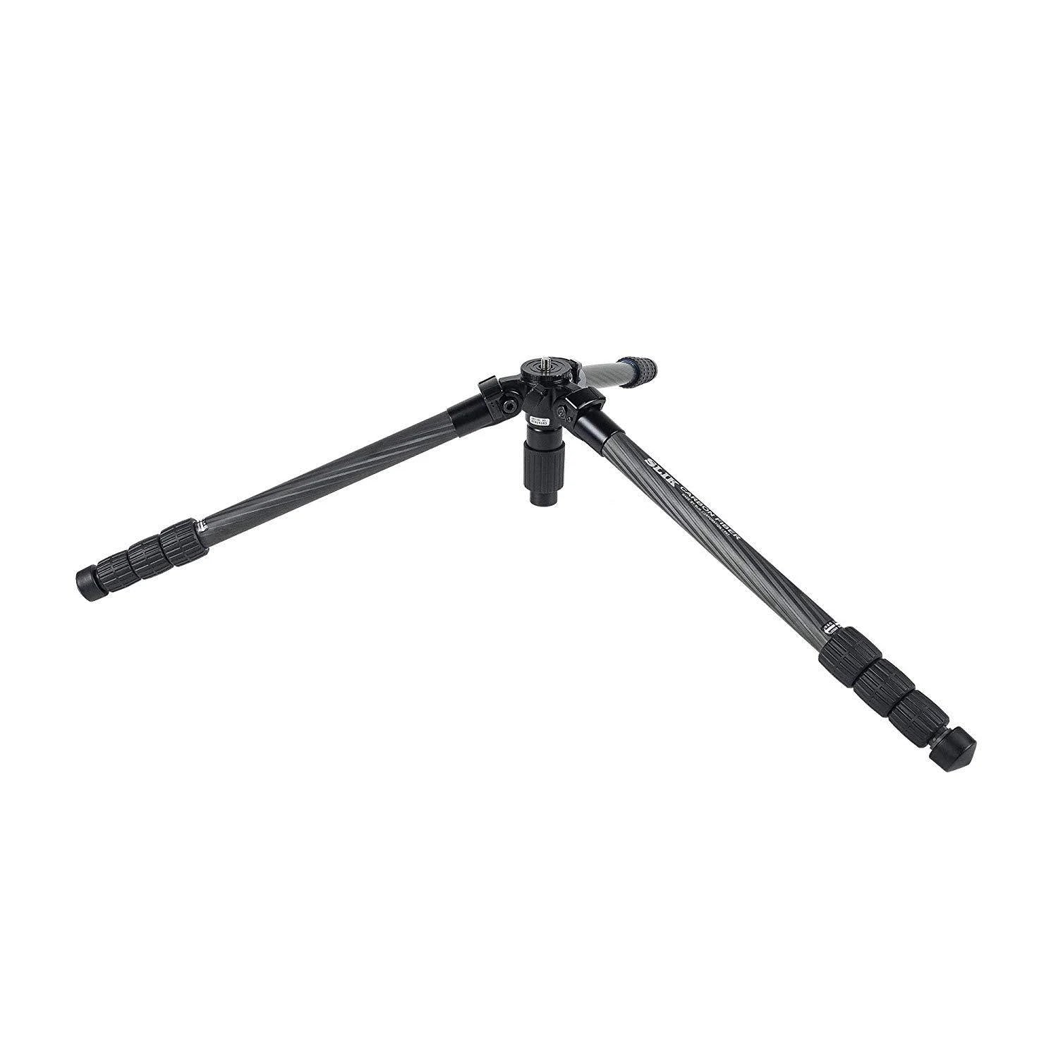 Carbon Fiber Tripod X325199
