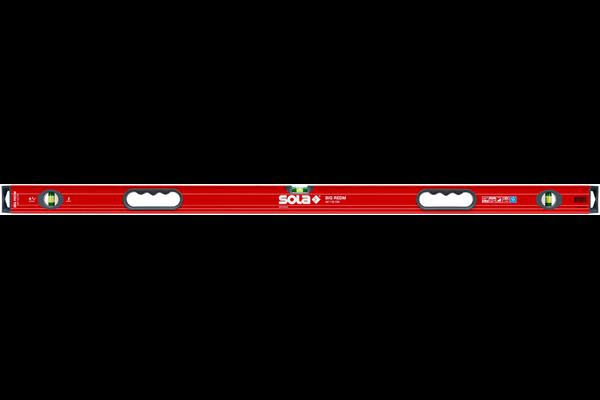 36x22 Magnetic Box Beam Level L582202