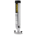 Adjustable Rod Holder S512909