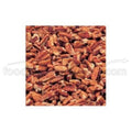 30 Pound Pecan Piece X768