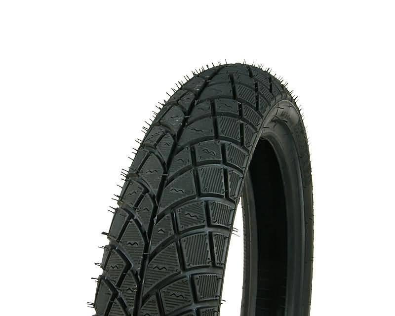 Heidenau K66 57P TL Reinforced Tire U713133
