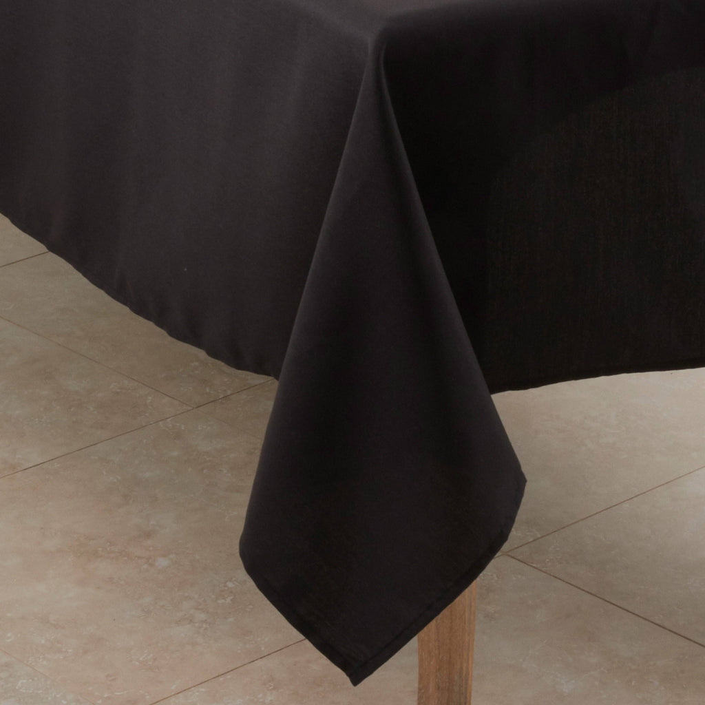 Casual Design Everyday Tablecloth F170