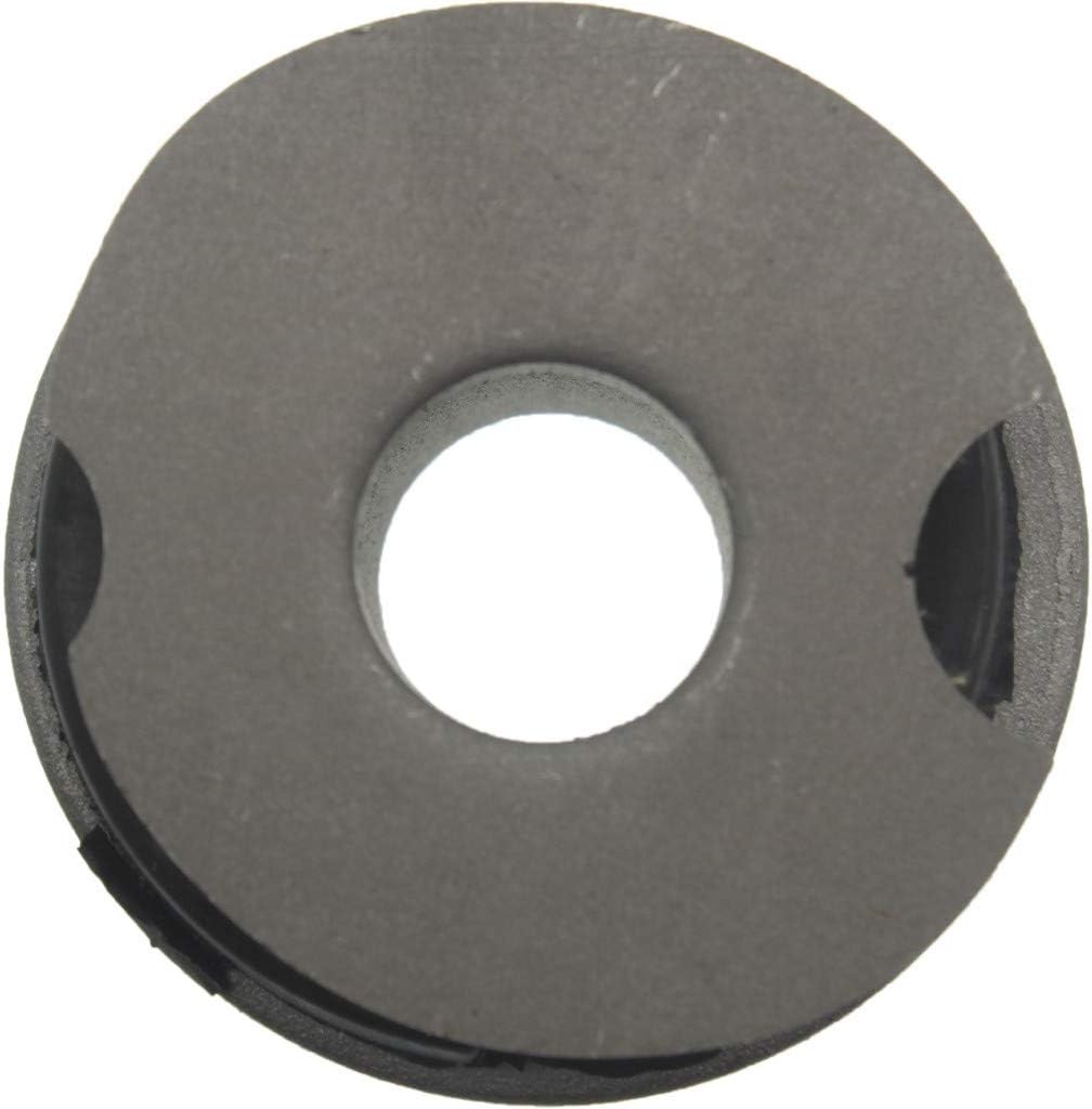 Differential Bushing Pack of 2 A2182