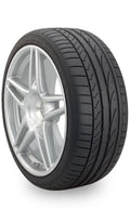 265/40R18 101 Y Tire P315998