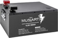 12.8V 180Ah Lithium Iron Phosphate Battery with Smart BMS M840731